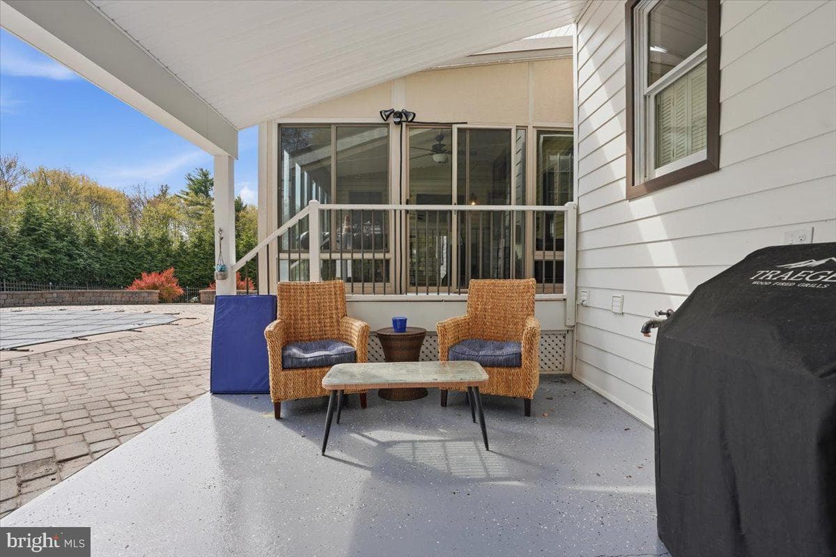5556 Bridle Road photo 97