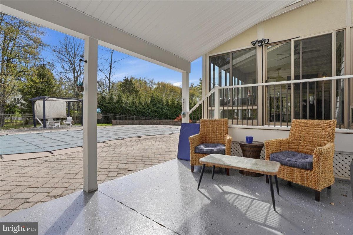 5556 Bridle Road photo 98