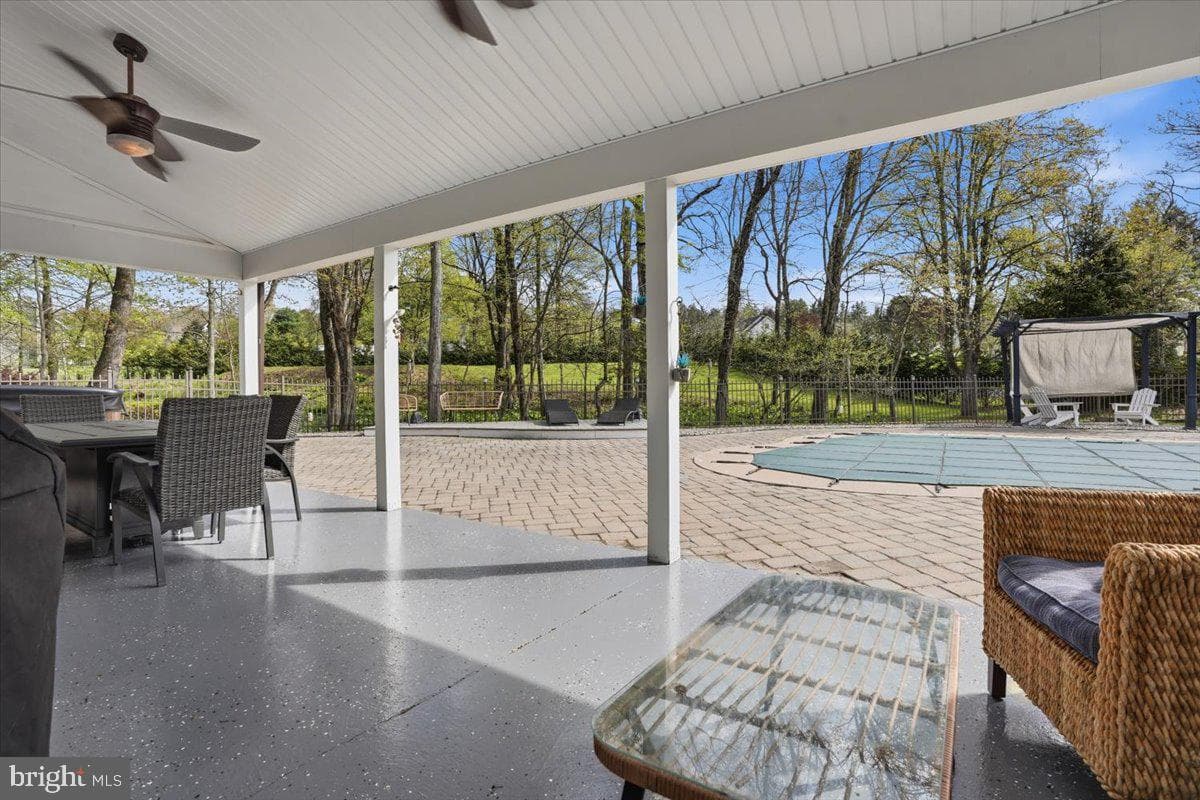 5556 Bridle Road photo 99