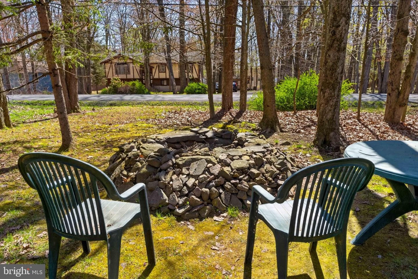 179 Selig Road photo 10