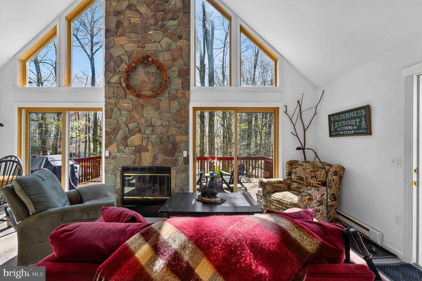 179 Selig Road photo 11