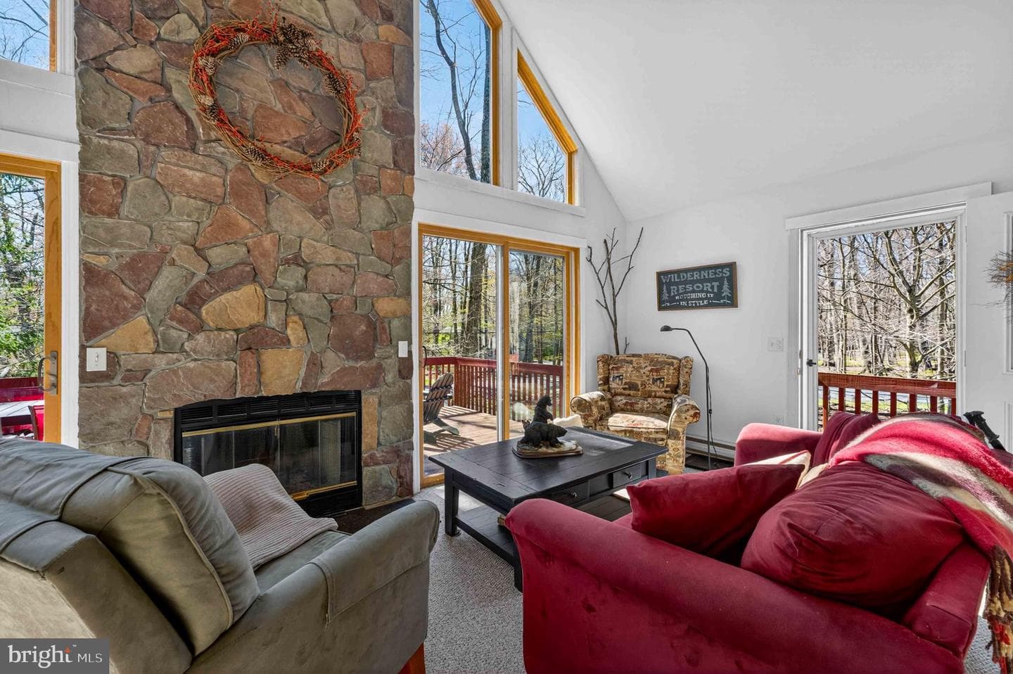 179 Selig Road photo 12