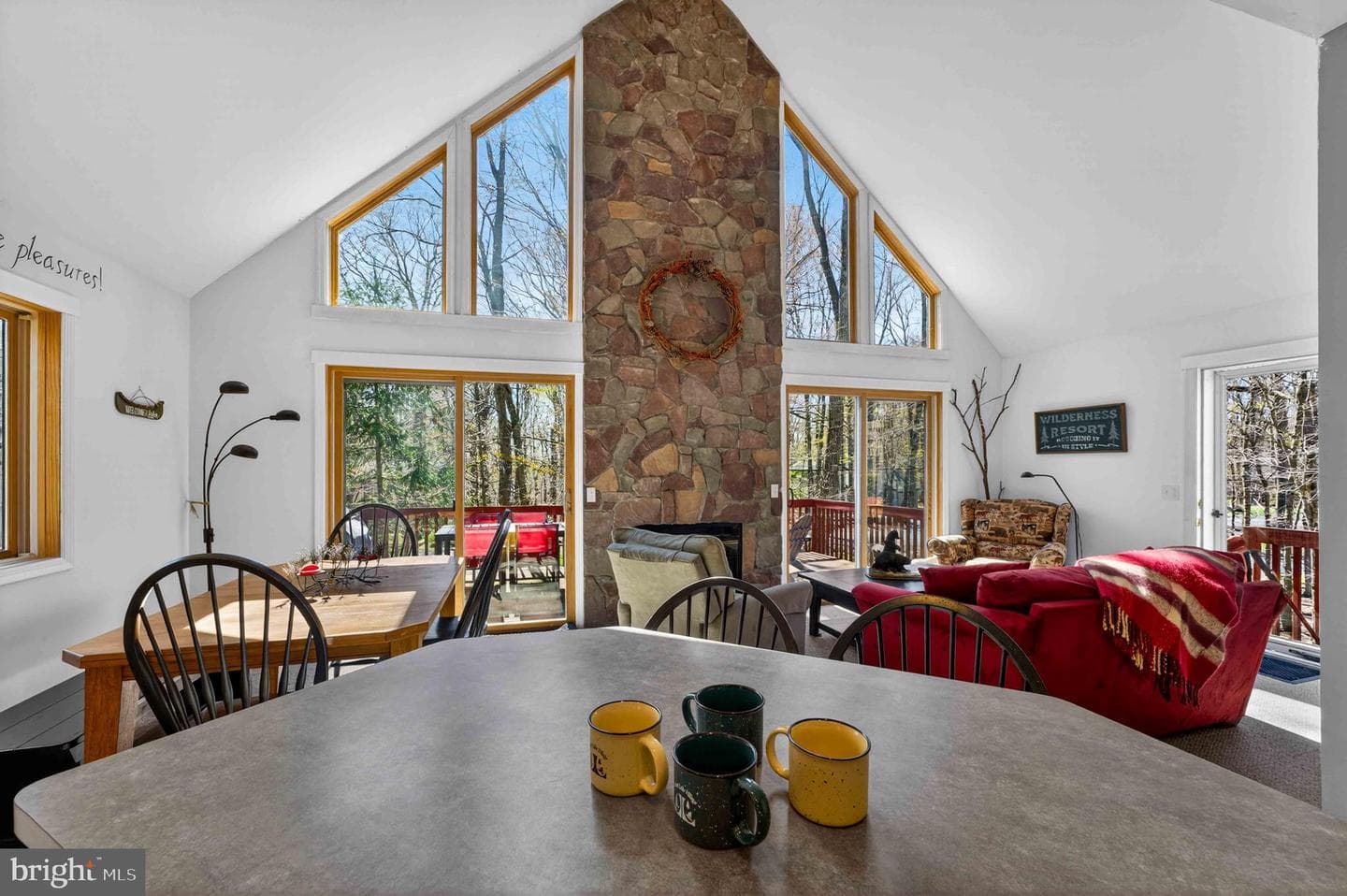 179 Selig Road photo 13