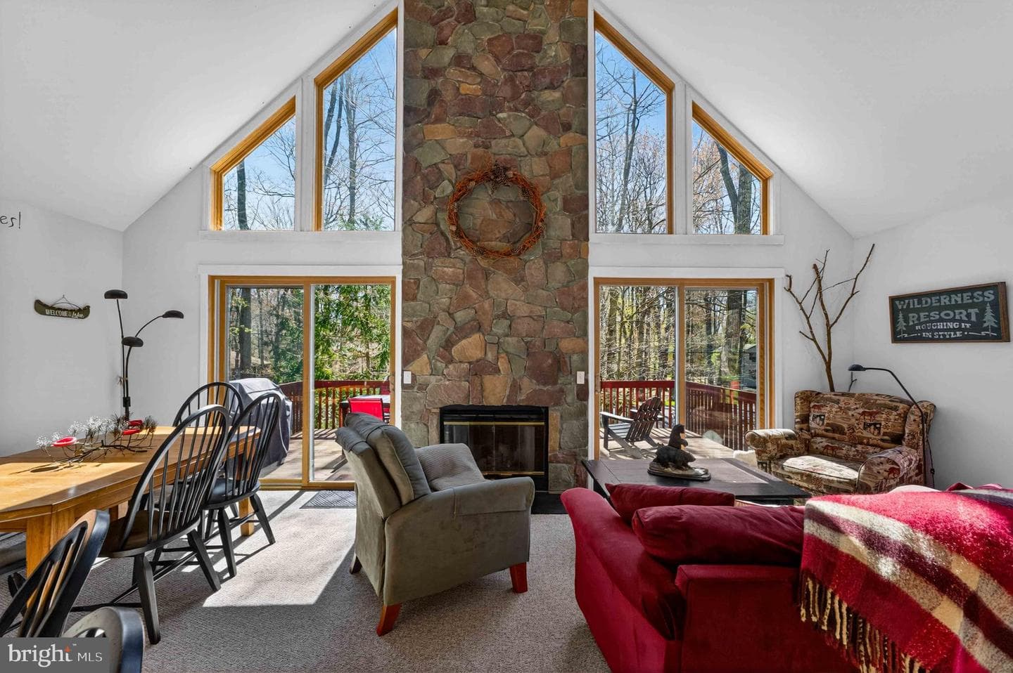 179 Selig Road photo 14
