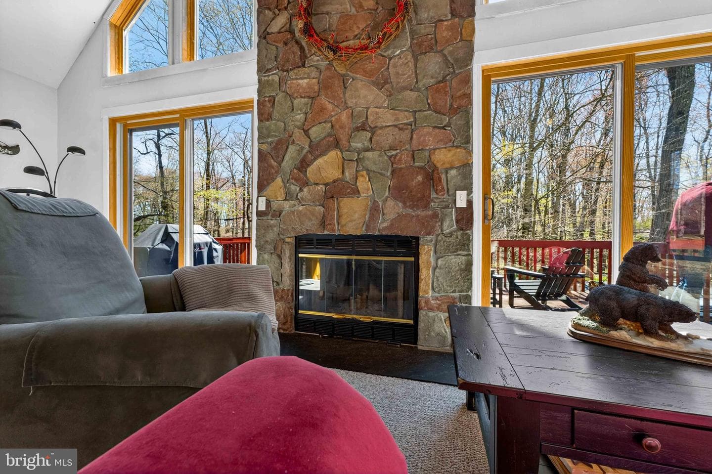 179 Selig Road photo 17