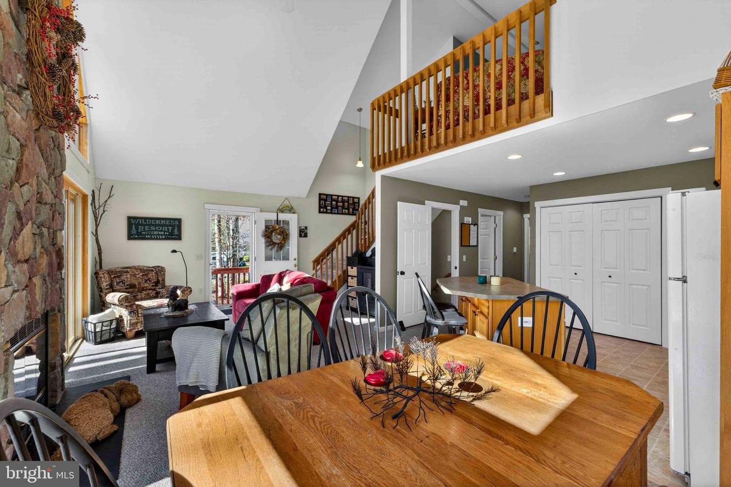 179 Selig Road photo 19