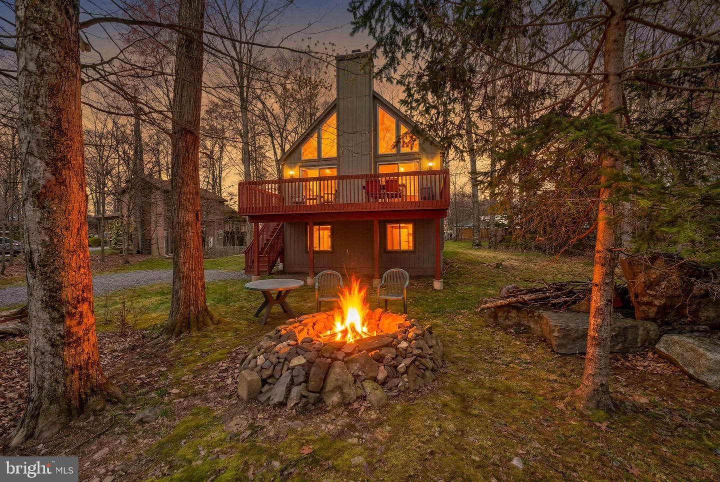 179 Selig Road photo 2
