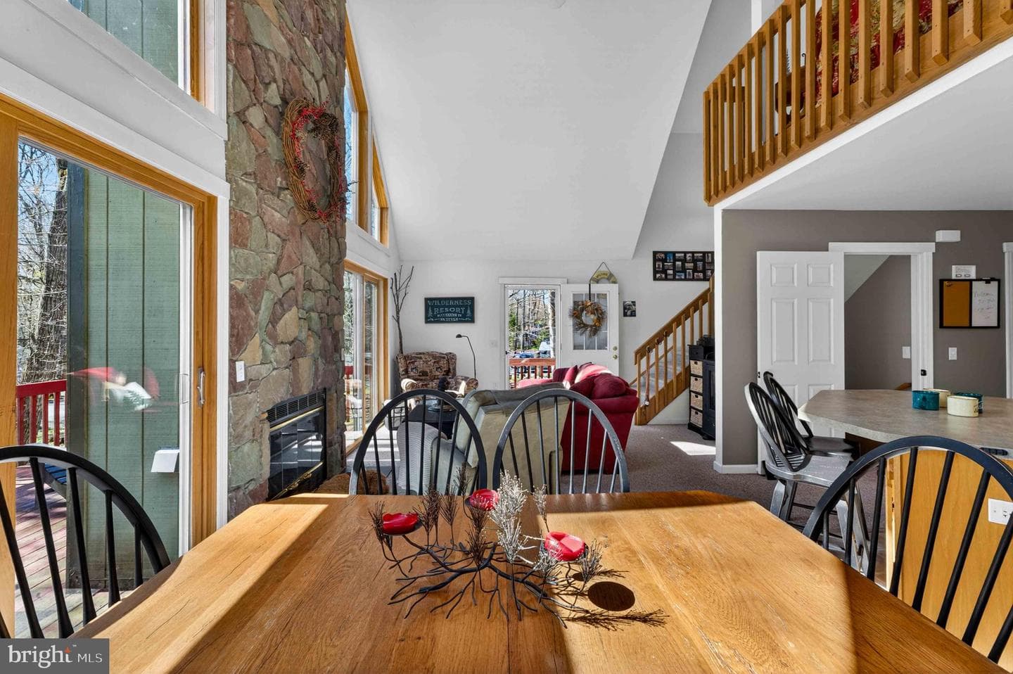 179 Selig Road photo 20