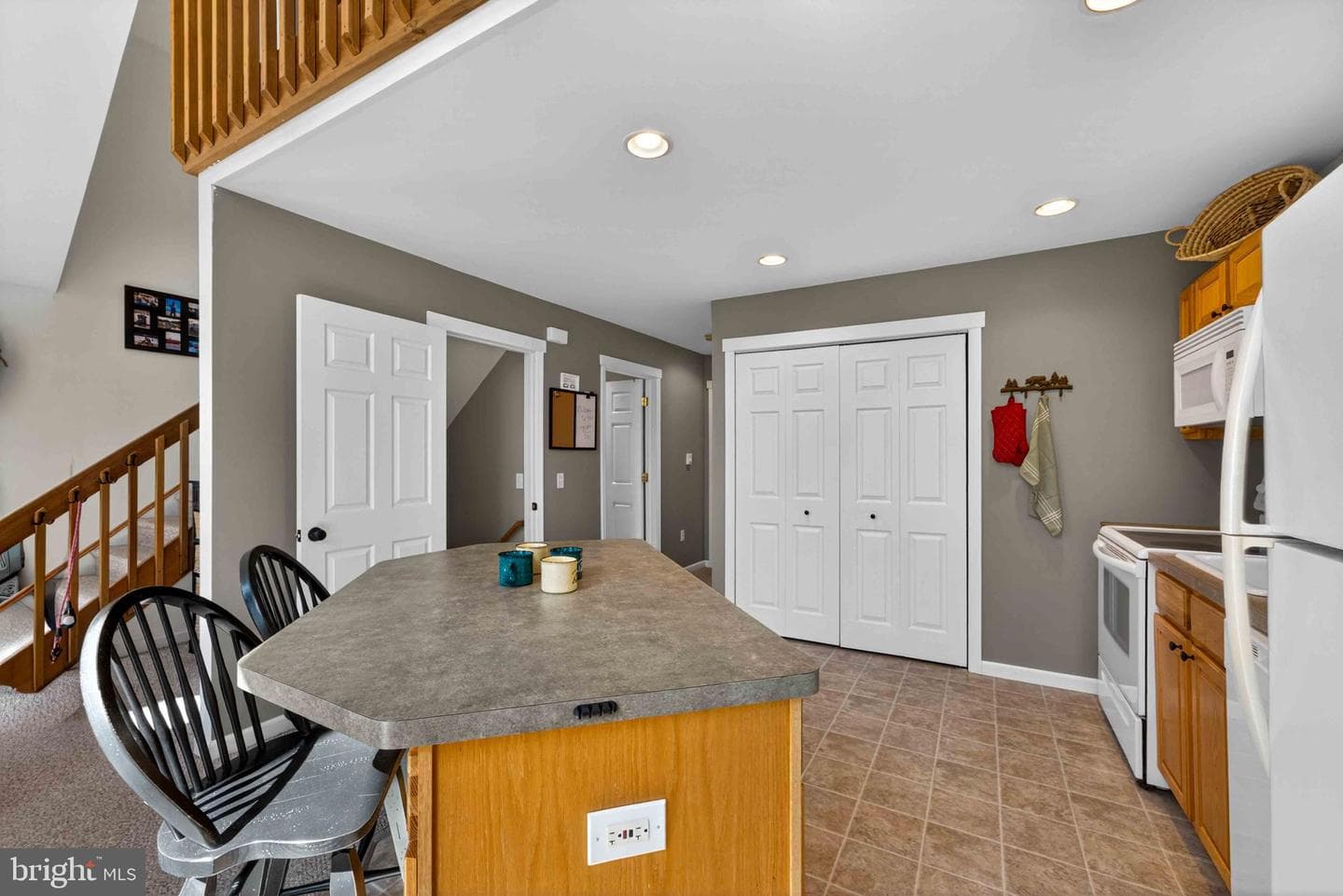 179 Selig Road photo 22