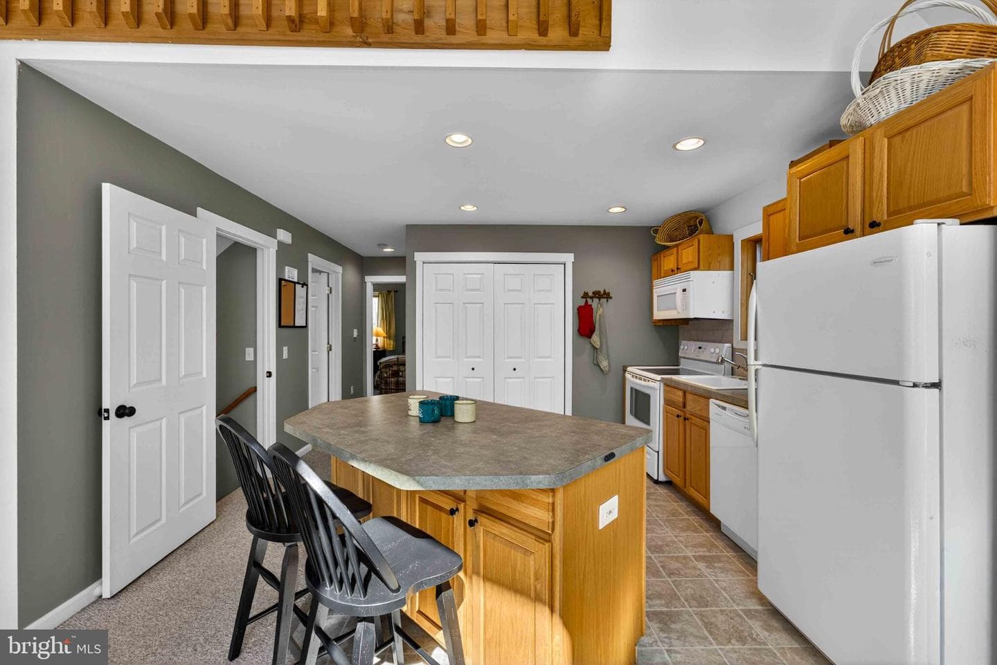 179 Selig Road photo 23