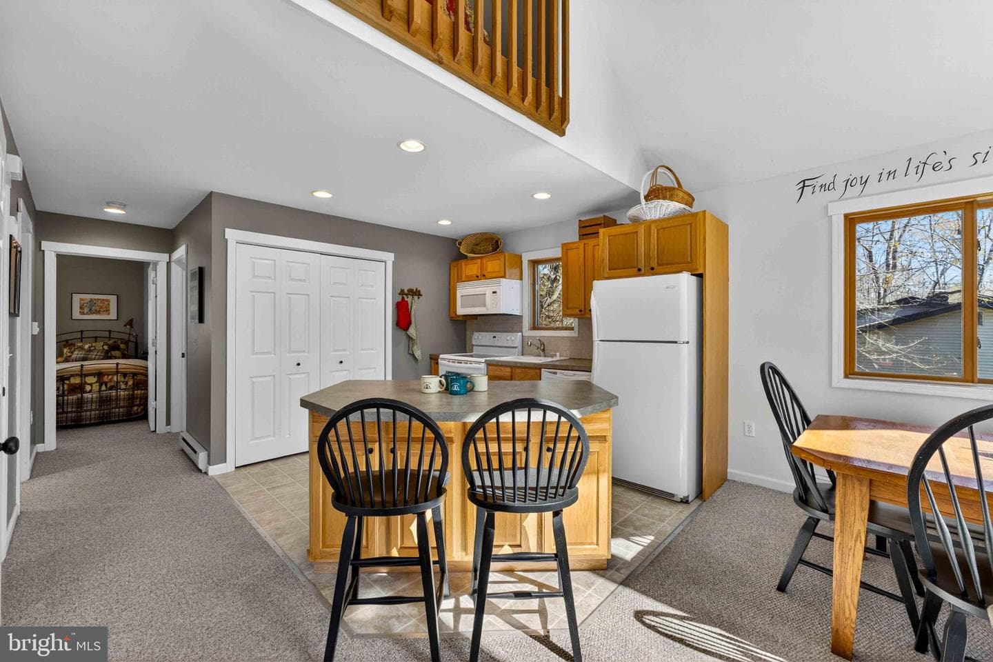 179 Selig Road photo 25