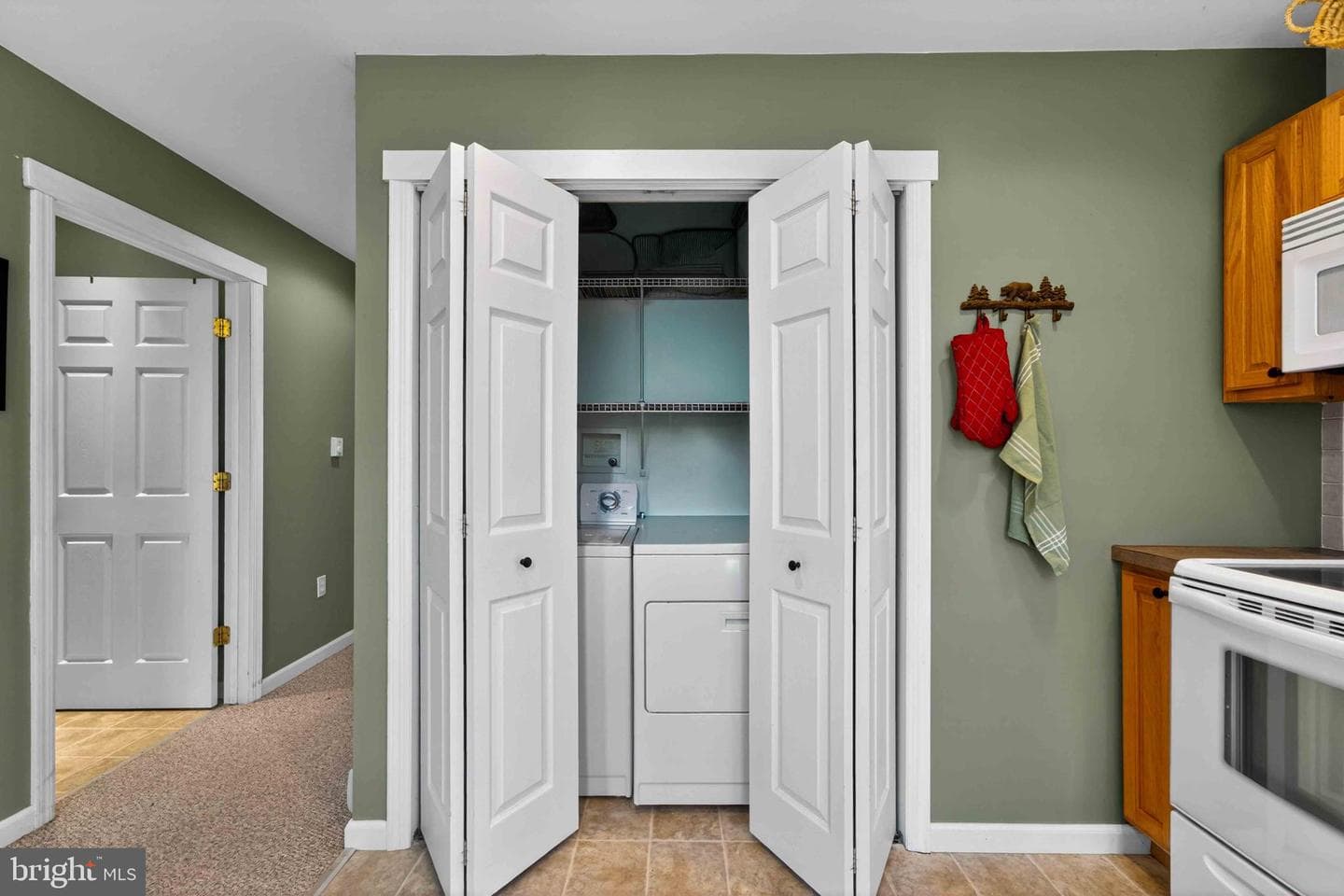 179 Selig Road photo 26