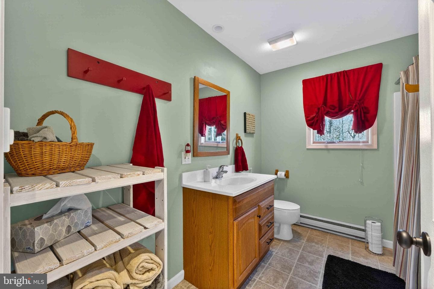 179 Selig Road photo 27