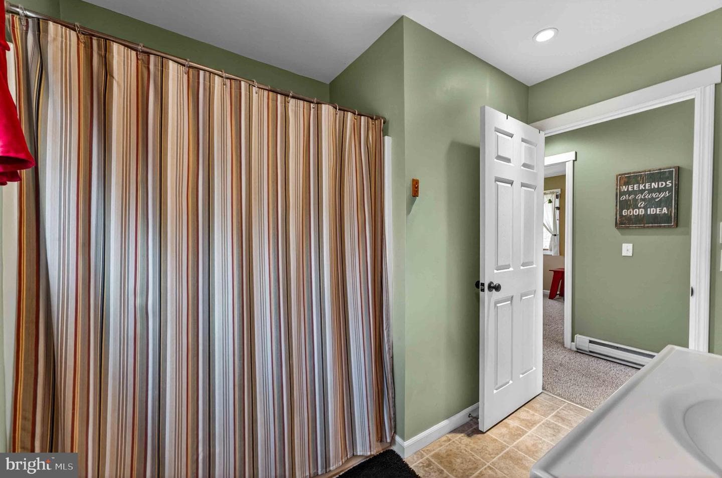 179 Selig Road photo 28
