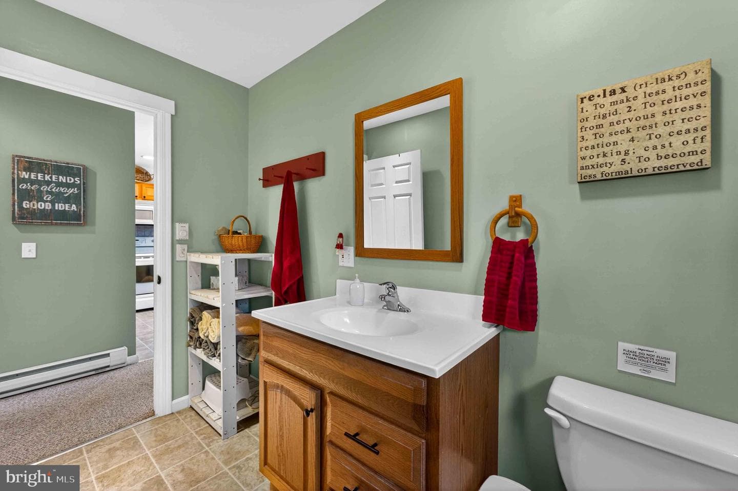 179 Selig Road photo 29