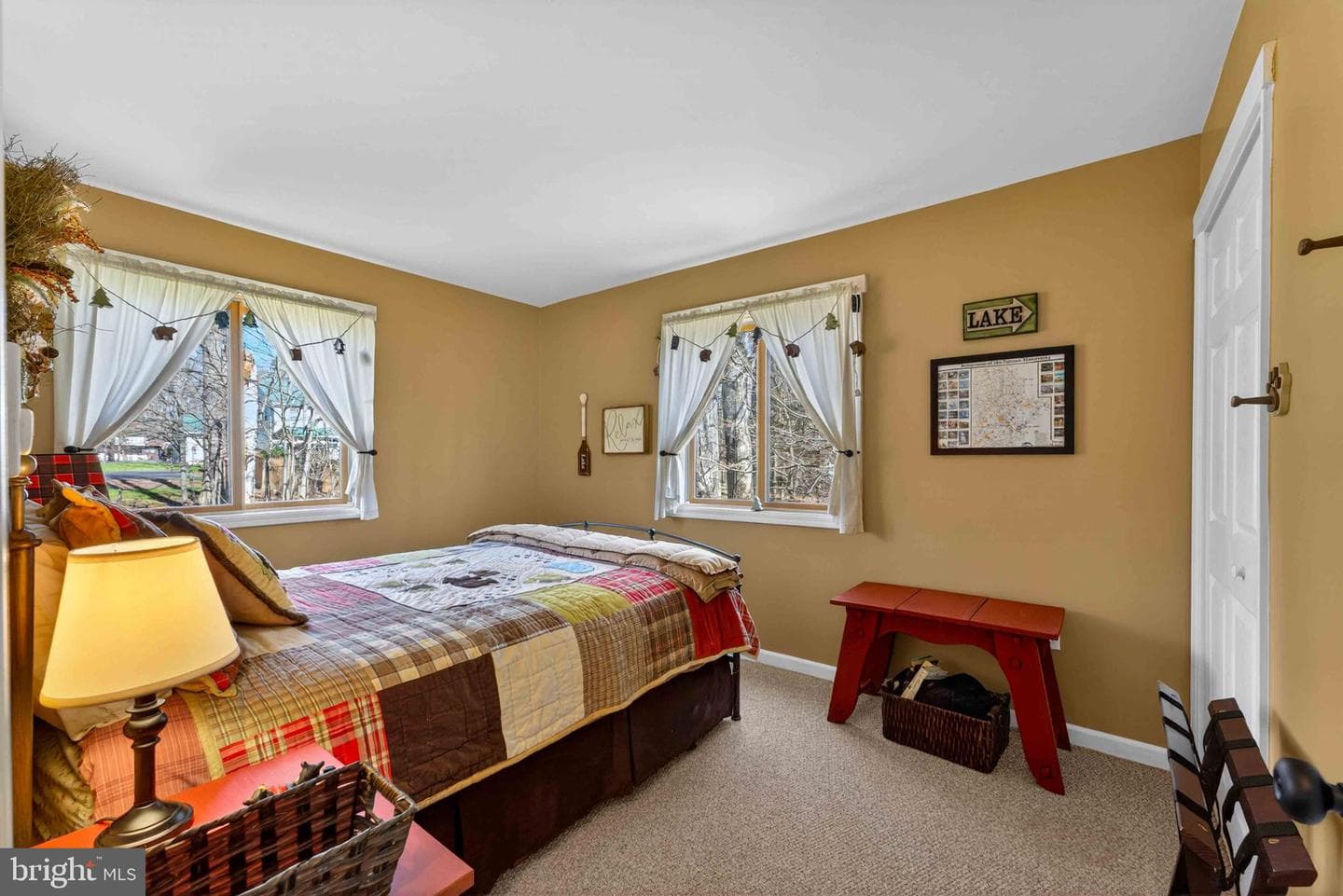 179 Selig Road photo 30