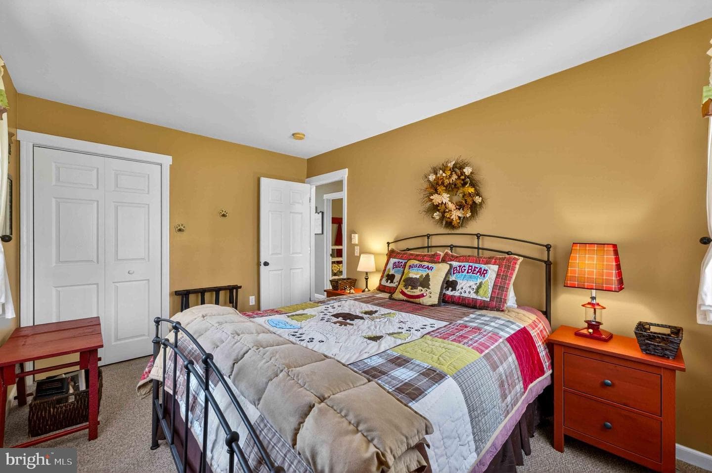 179 Selig Road photo 31