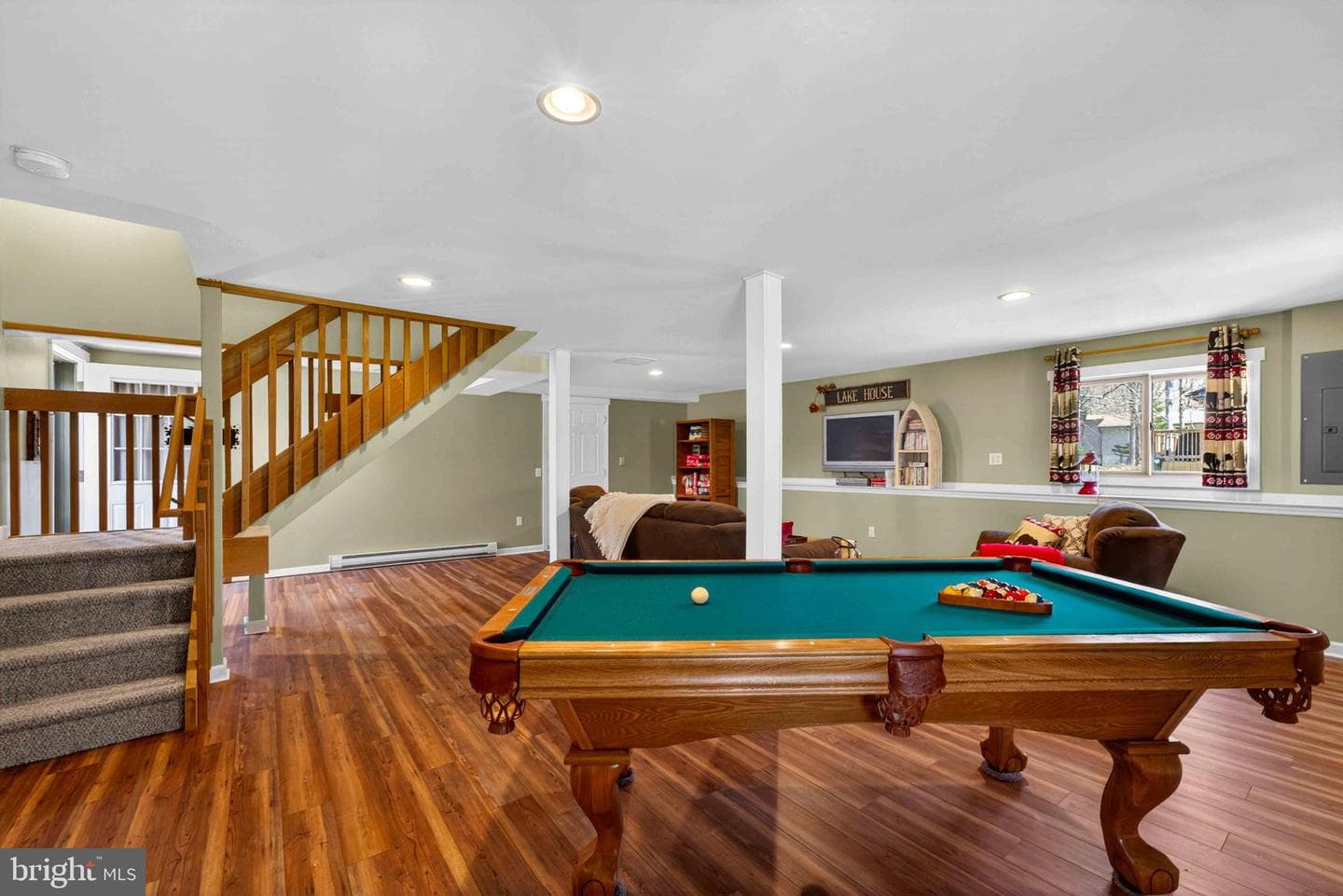 179 Selig Road photo 36