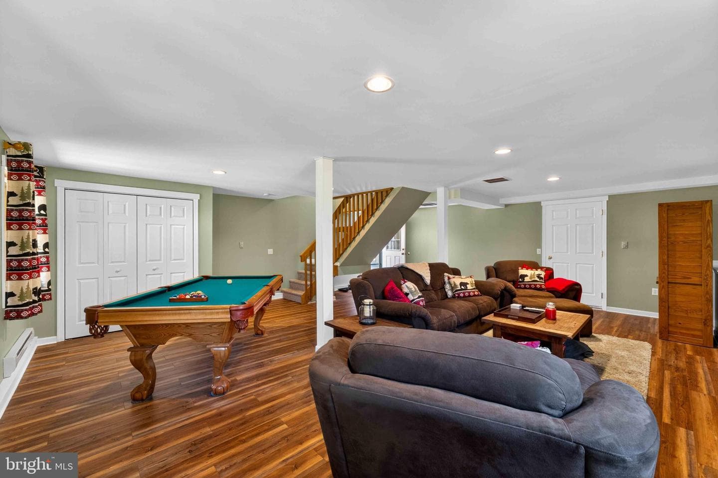179 Selig Road photo 37