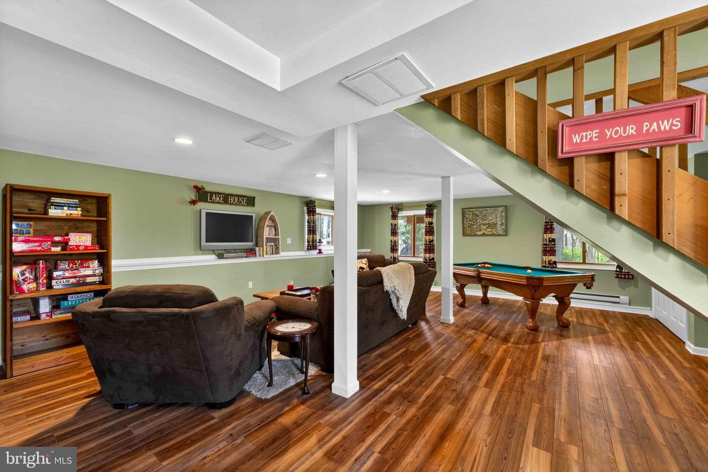 179 Selig Road photo 39