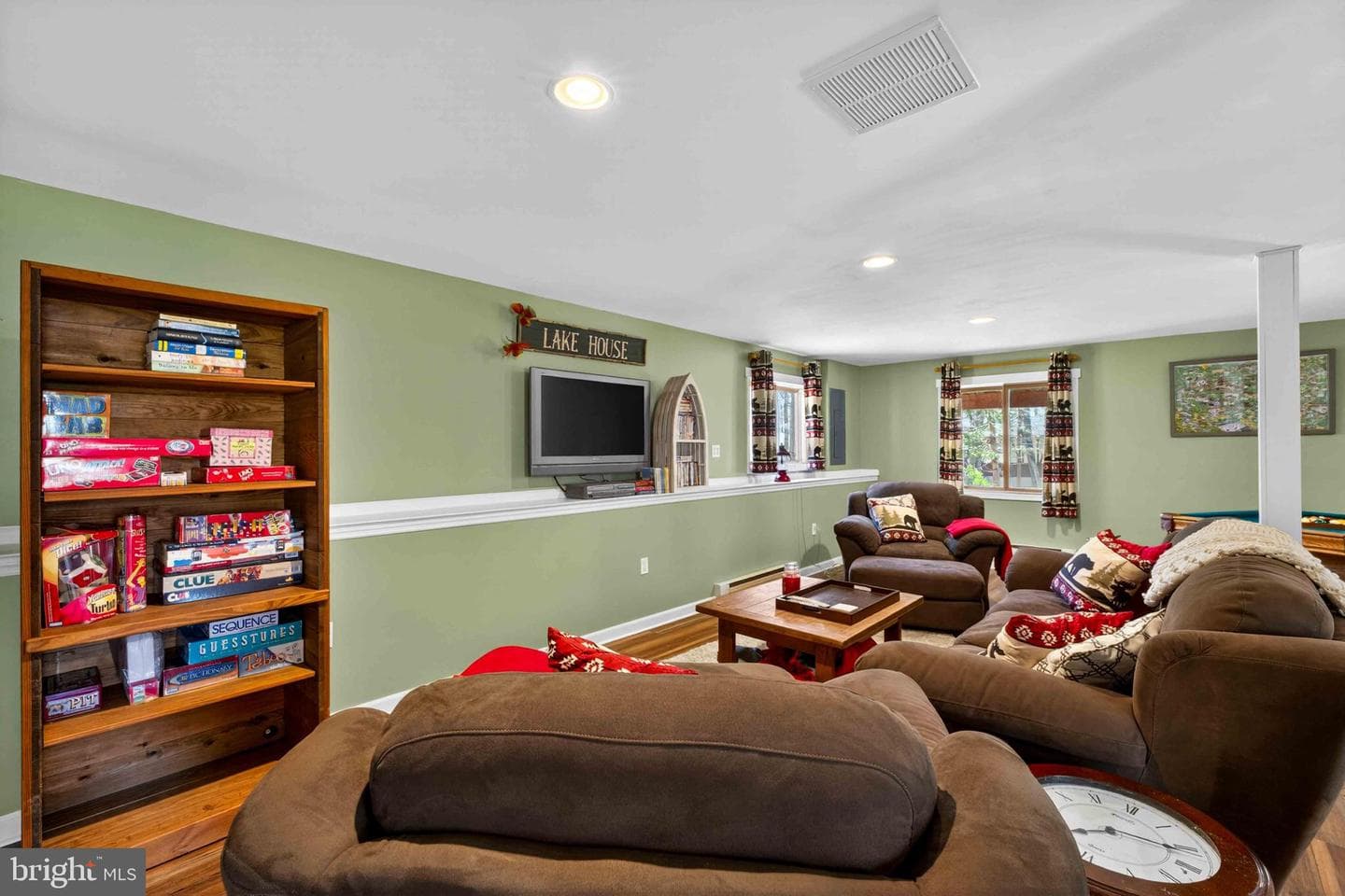 179 Selig Road photo 40