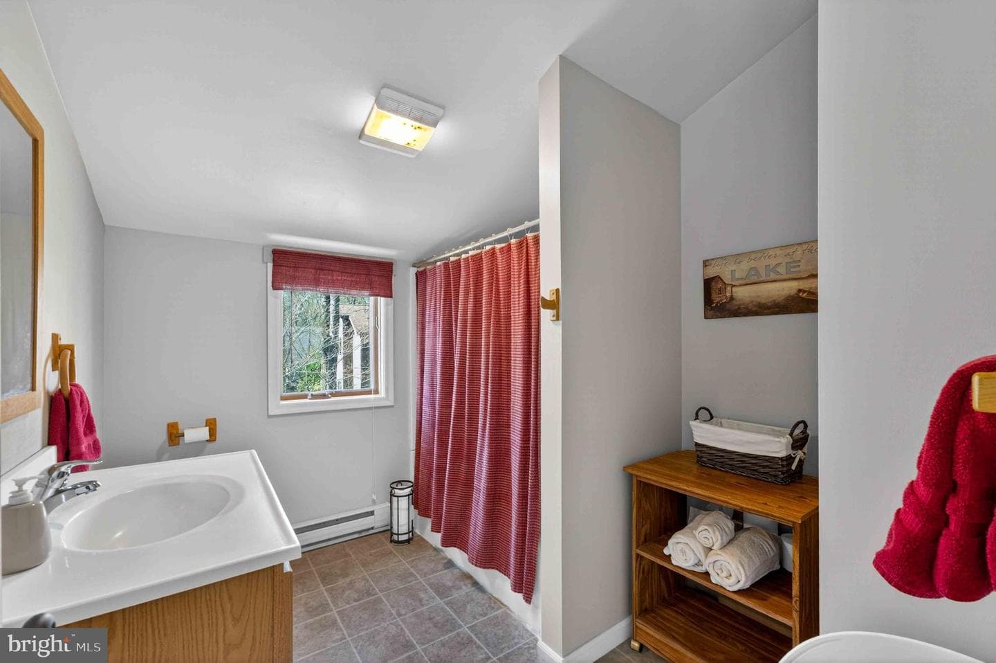 179 Selig Road photo 42
