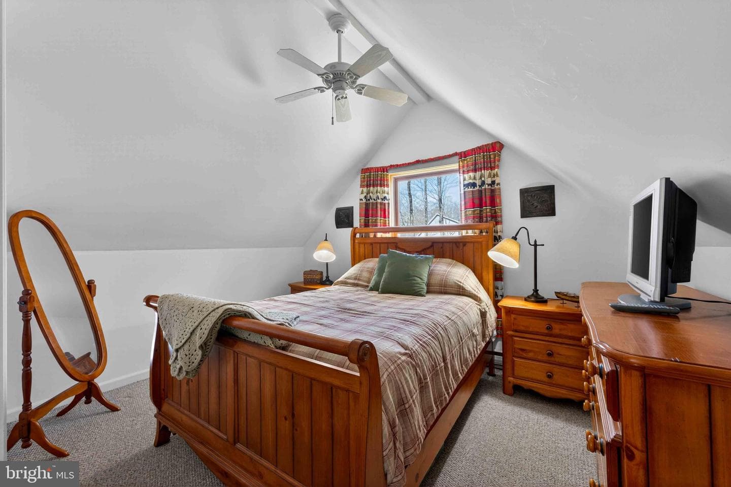 179 Selig Road photo 44