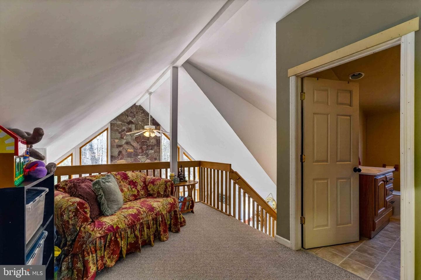 179 Selig Road photo 47