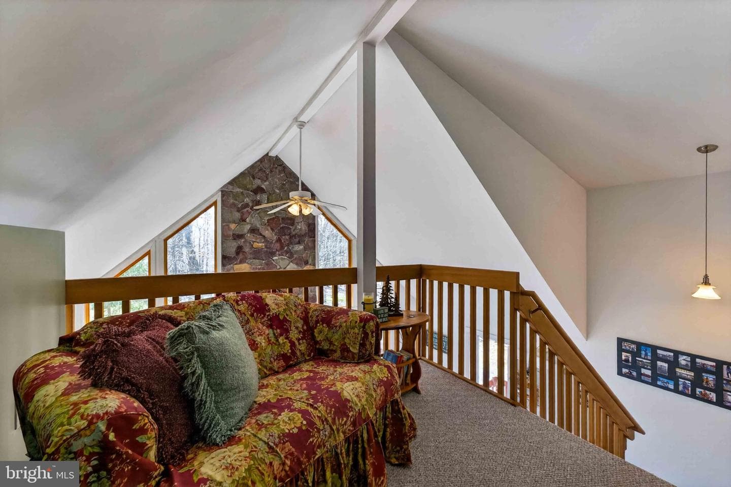 179 Selig Road photo 49