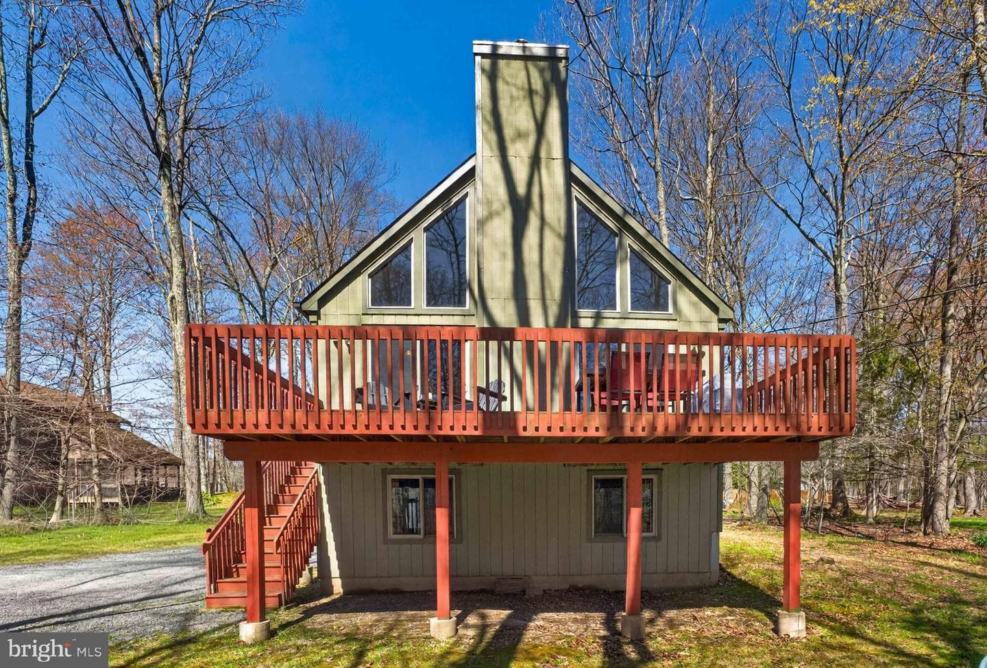 179 Selig Road photo 5