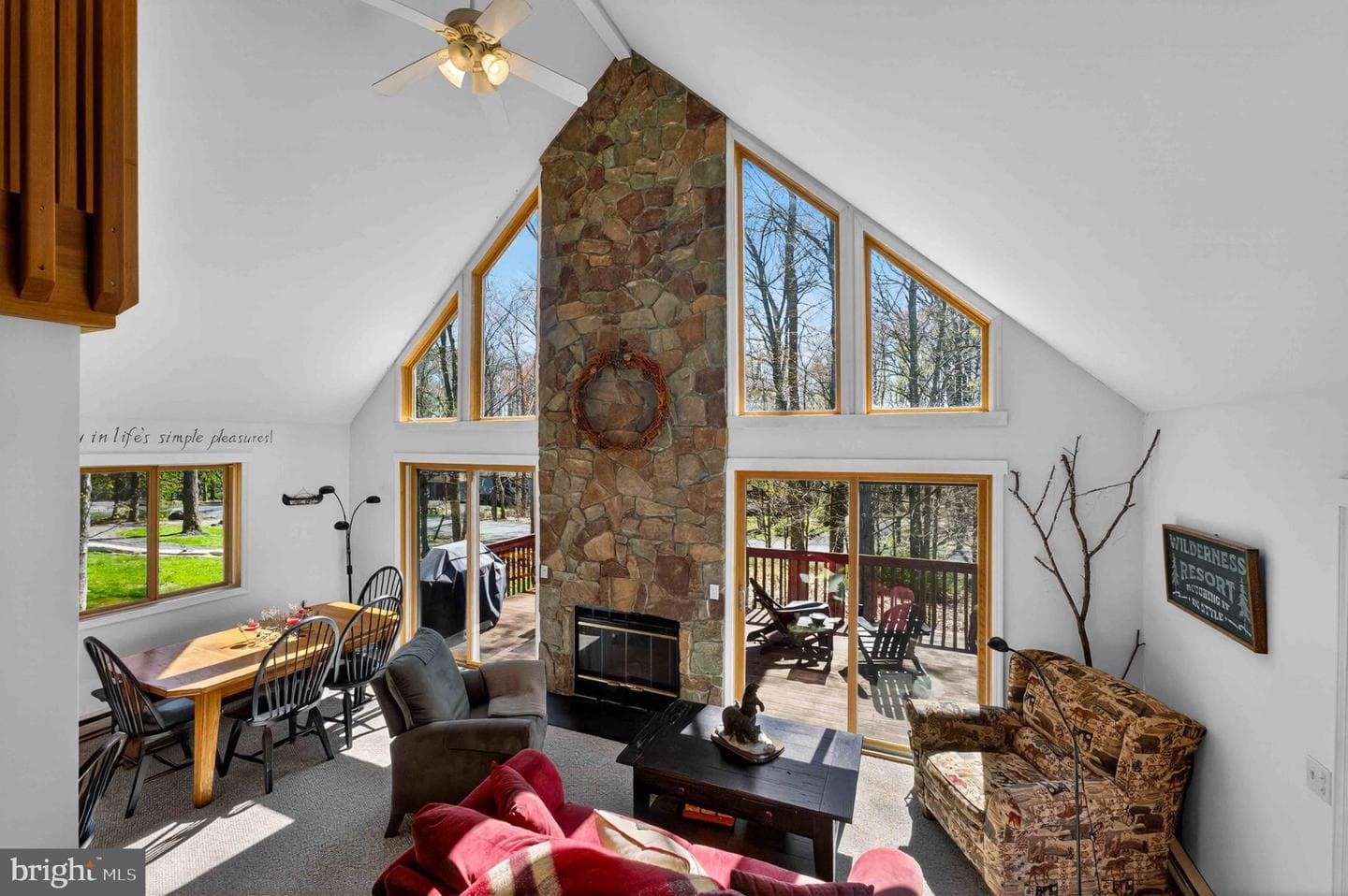 179 Selig Road photo 51