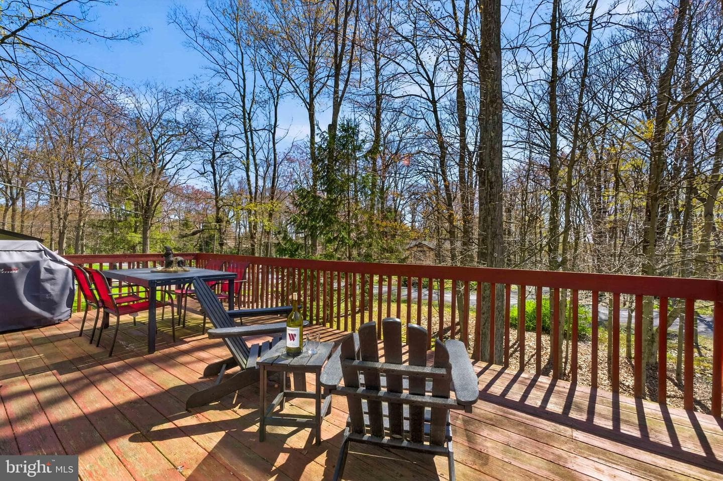 179 Selig Road photo 52
