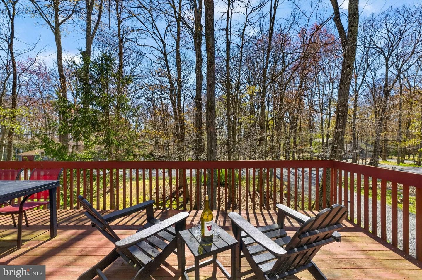 179 Selig Road photo 53