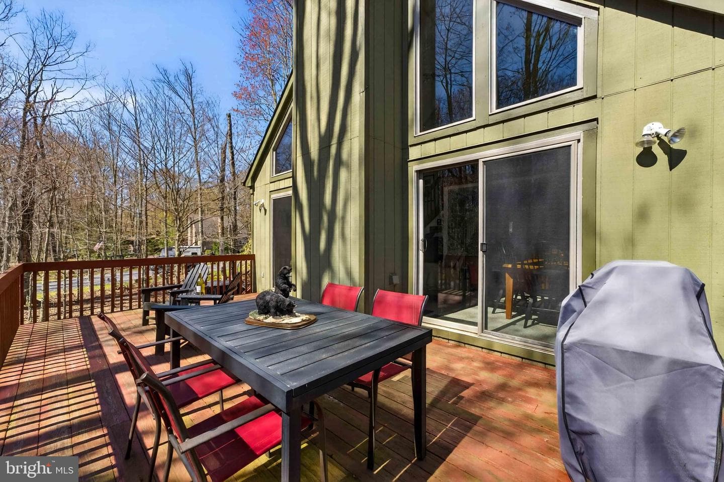 179 Selig Road photo 55