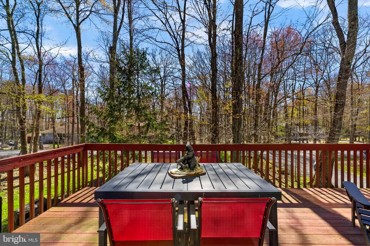179 Selig Road photo 56