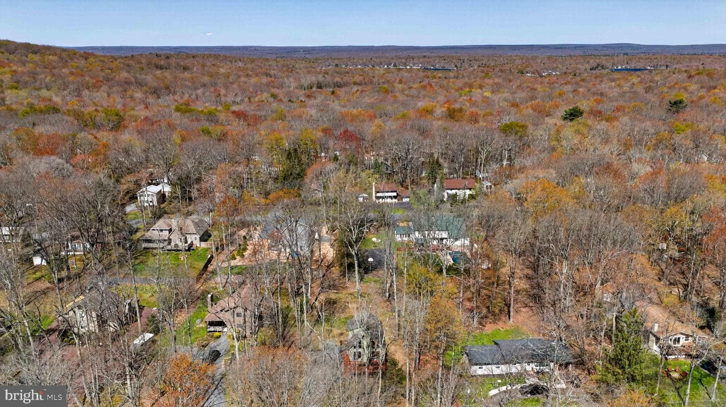 179 Selig Road photo 60