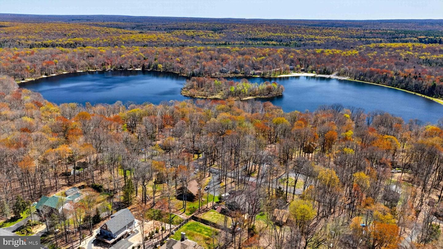 179 Selig Road photo 63