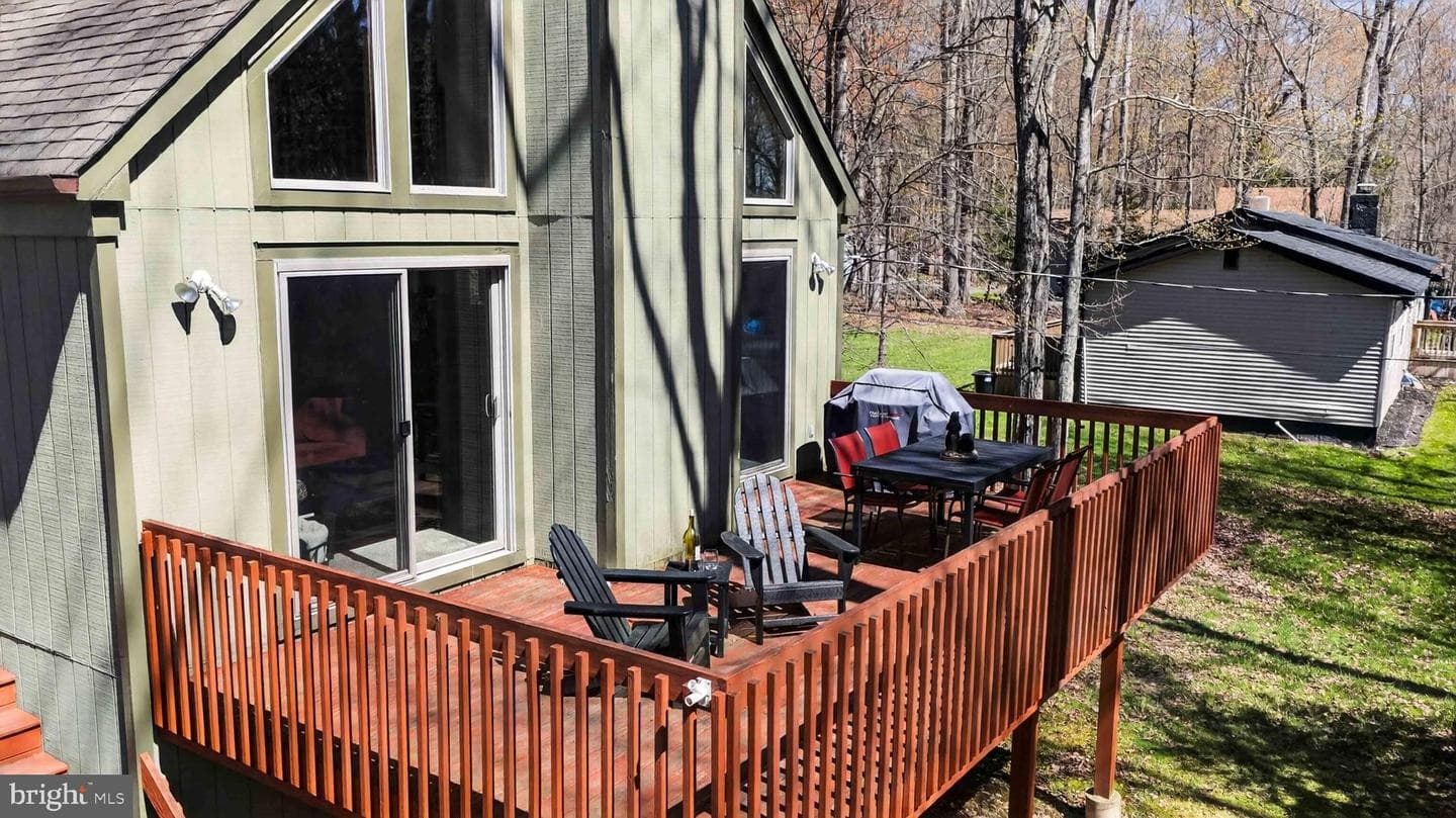 179 Selig Road photo 7