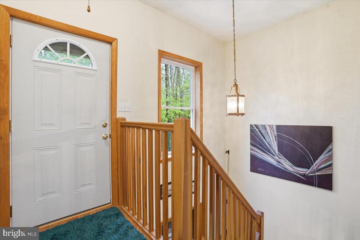 149 Mcmichaels Court photo 11