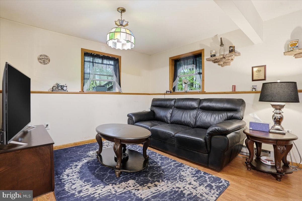 149 Mcmichaels Court photo 12