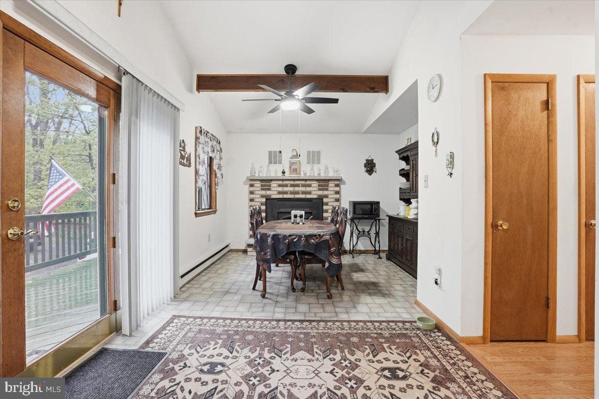 149 Mcmichaels Court photo 21