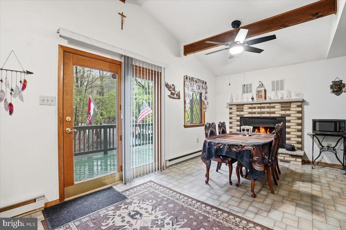 149 Mcmichaels Court photo 22