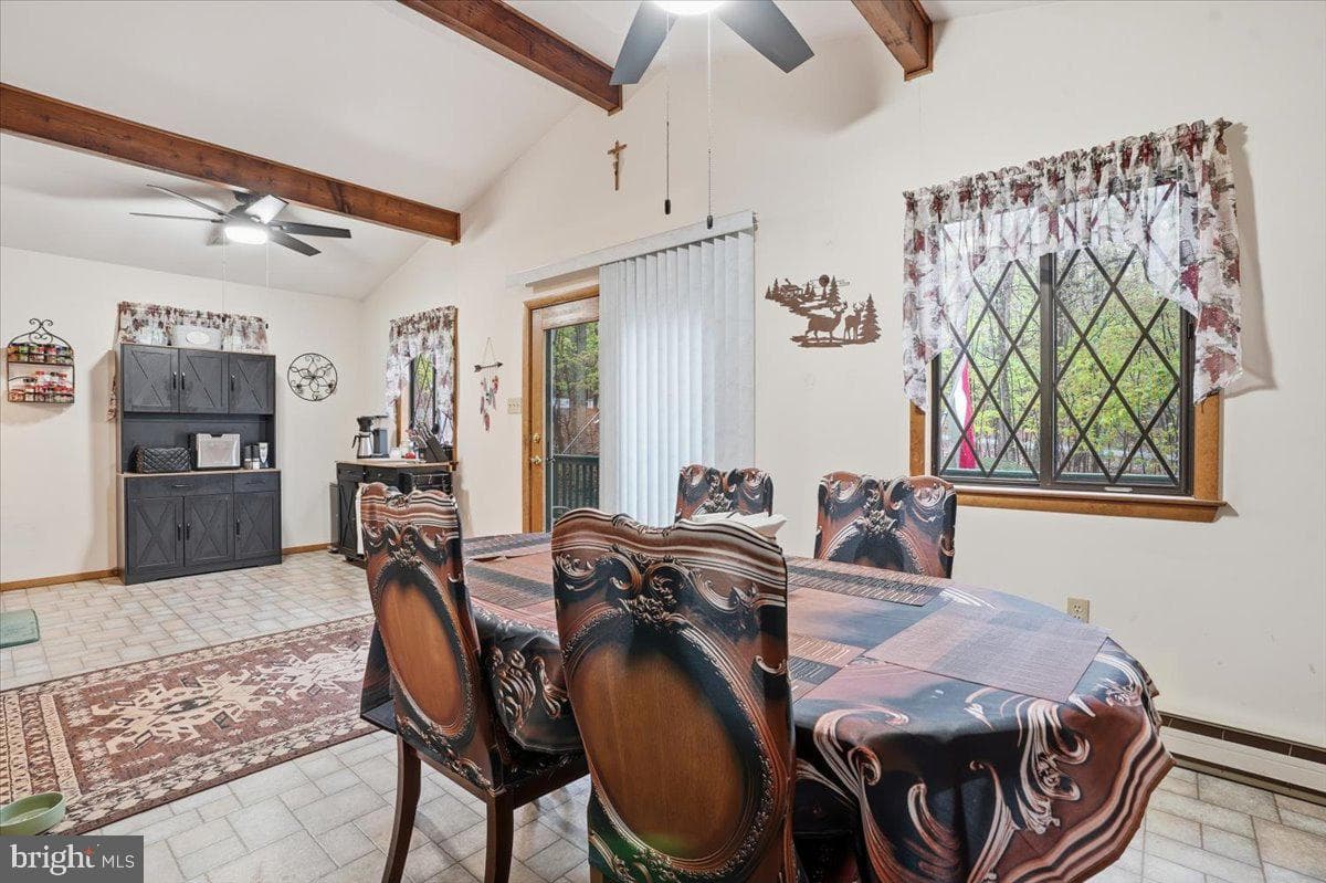 149 Mcmichaels Court photo 29