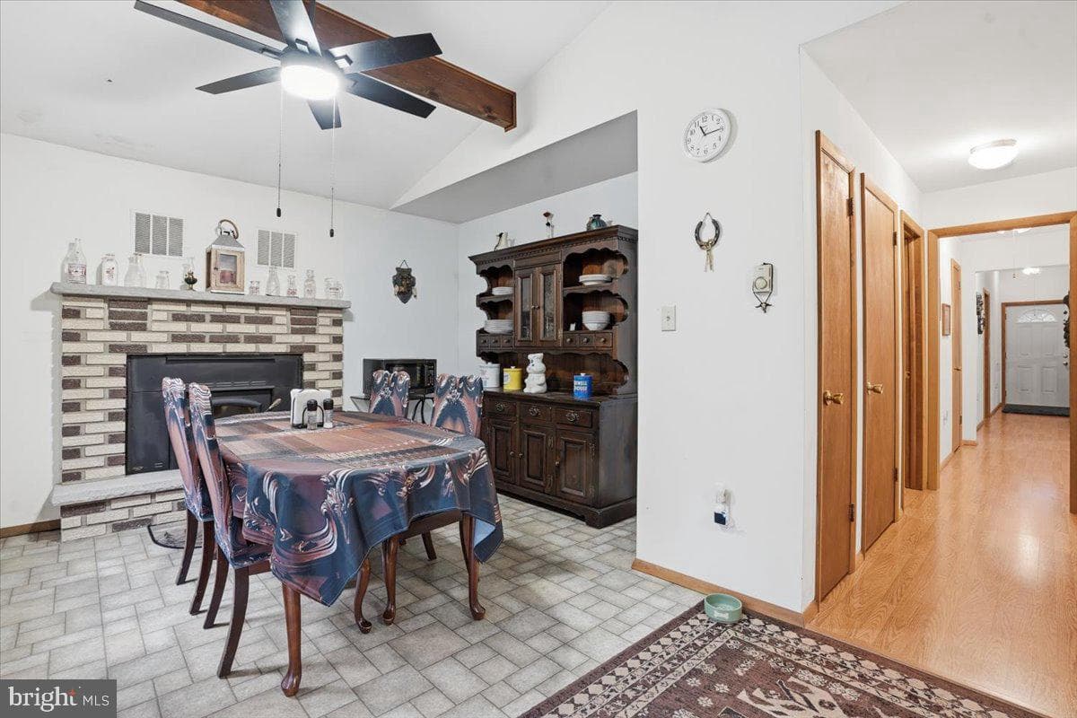149 Mcmichaels Court photo 30