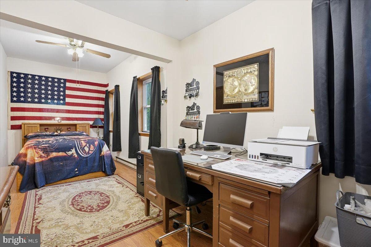 149 Mcmichaels Court photo 34
