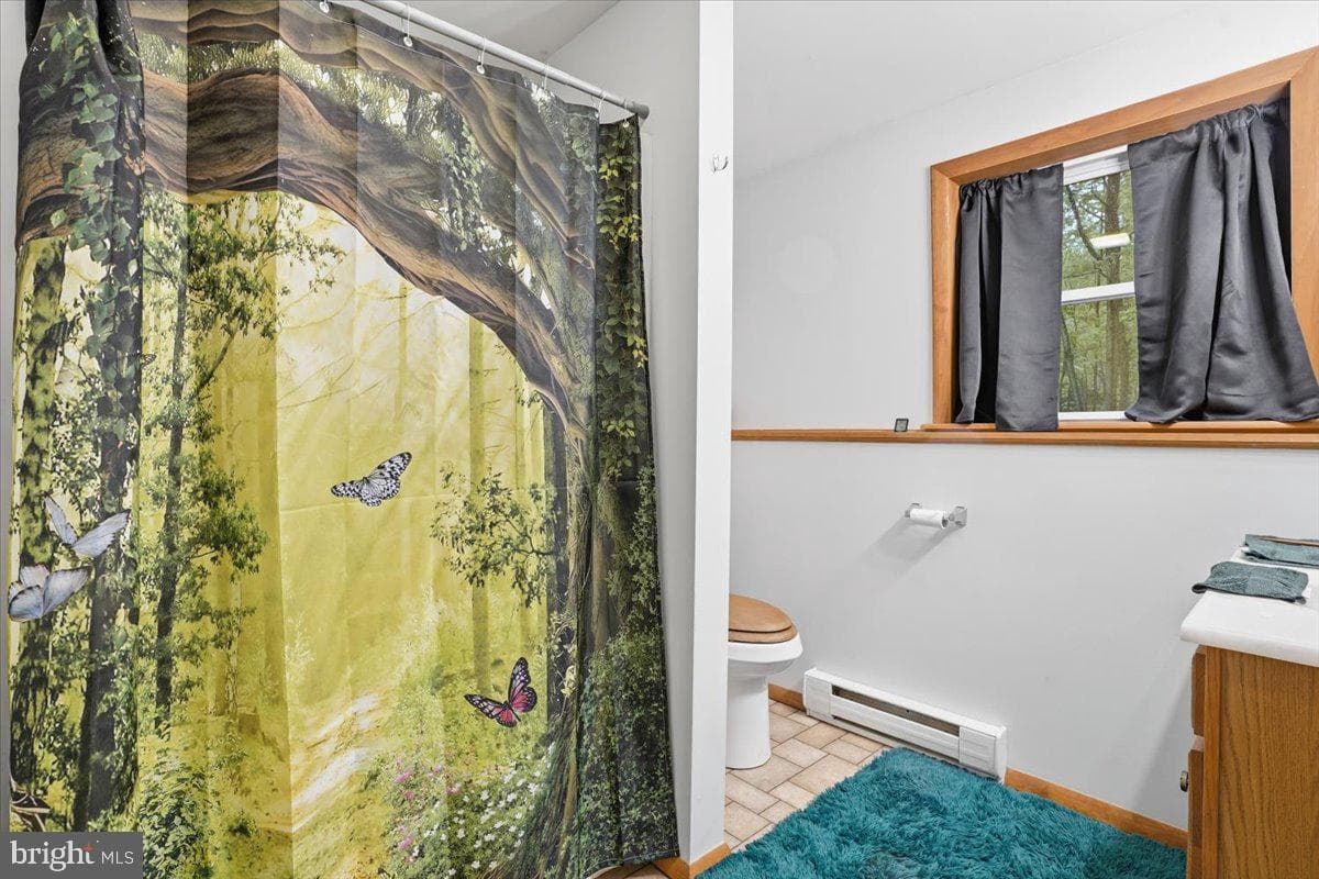 149 Mcmichaels Court photo 42