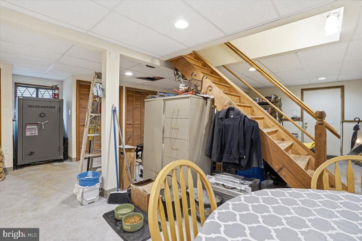 149 Mcmichaels Court photo 47