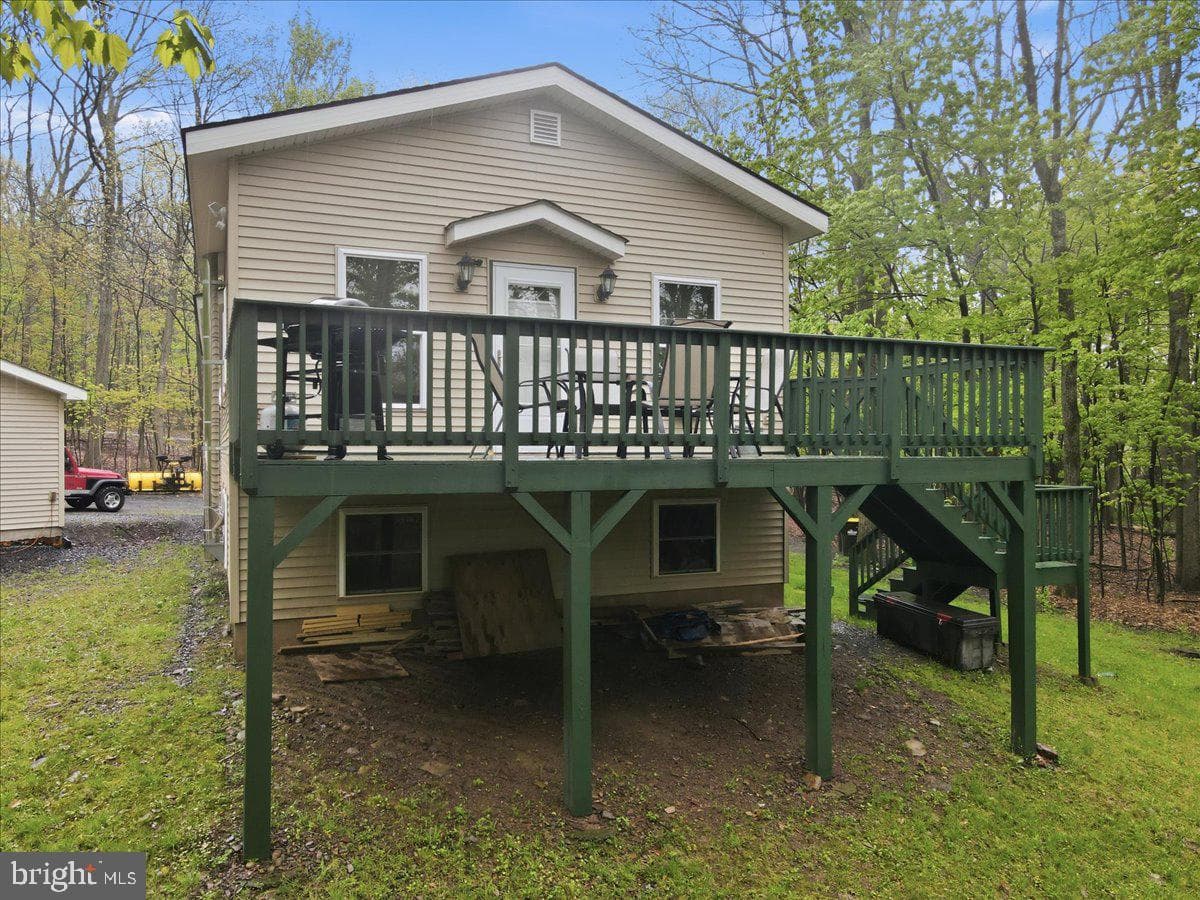 149 Mcmichaels Court photo 57