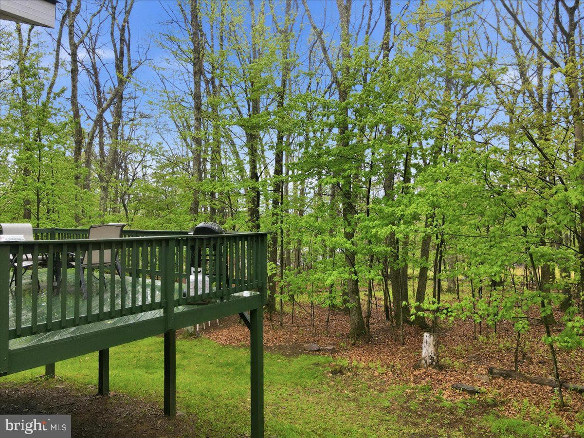 149 Mcmichaels Court photo 59