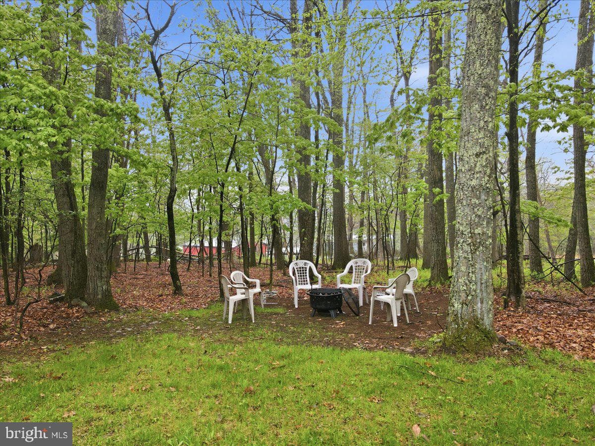 149 Mcmichaels Court photo 61